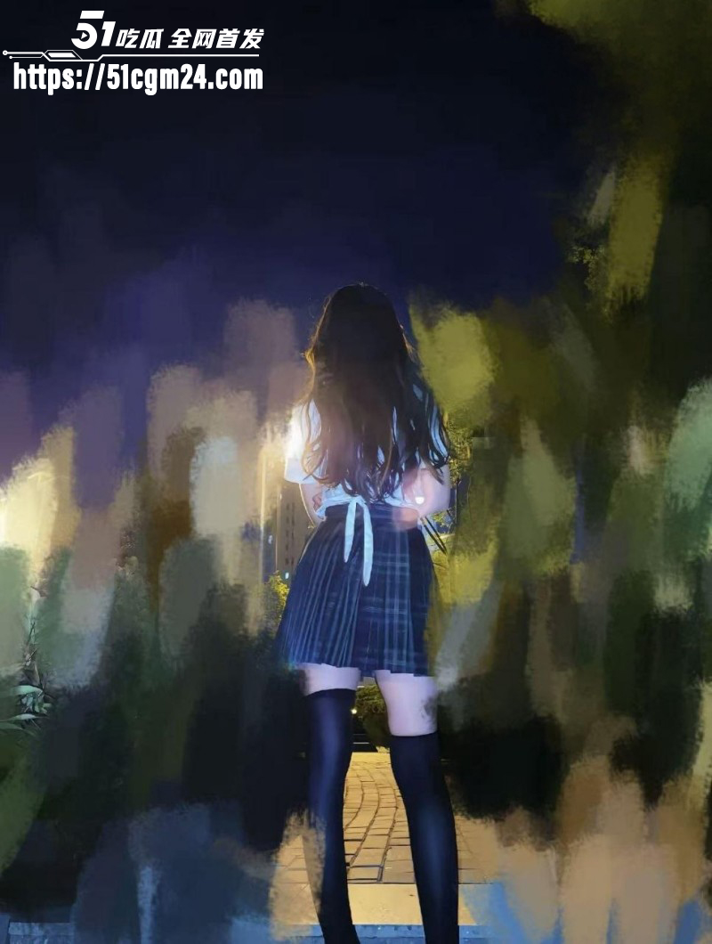 纯爱藏黄刀操喷妹妹03