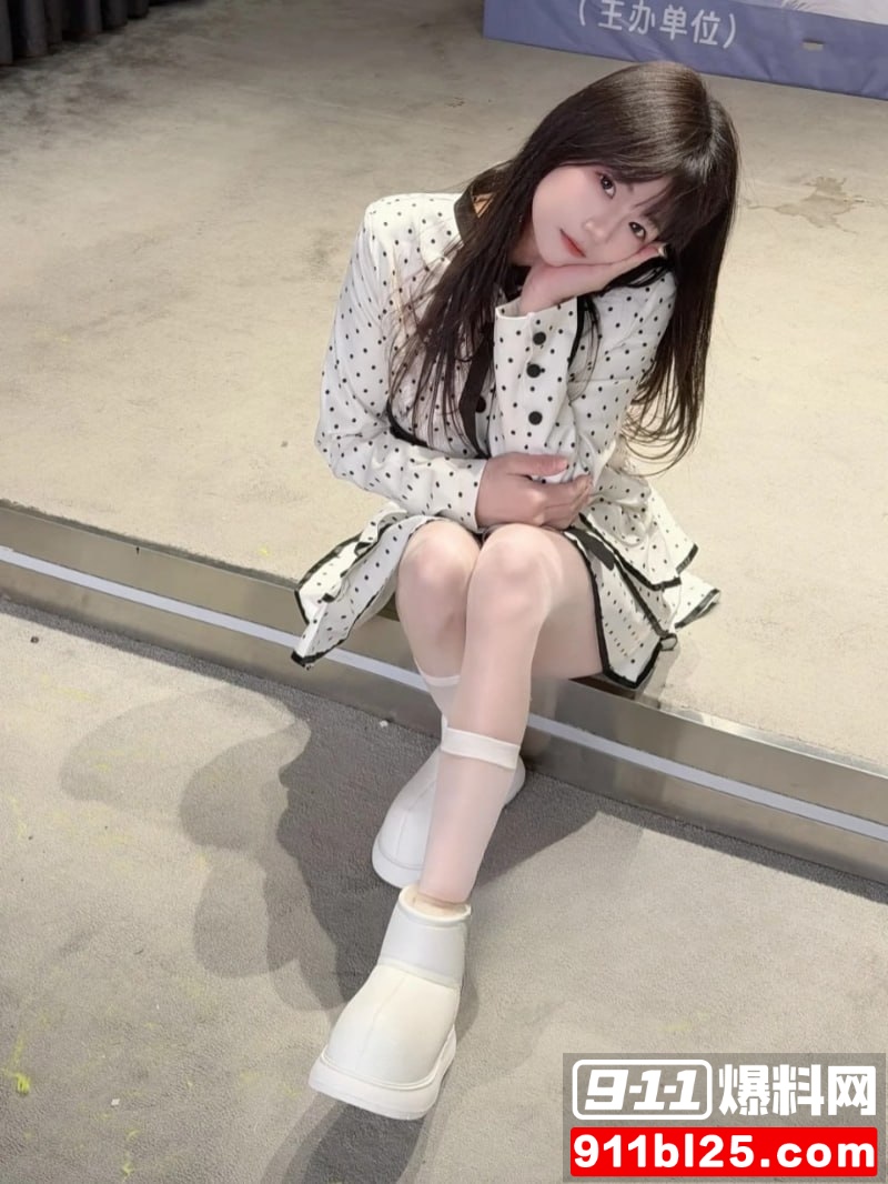 李海伟41 李海伟41