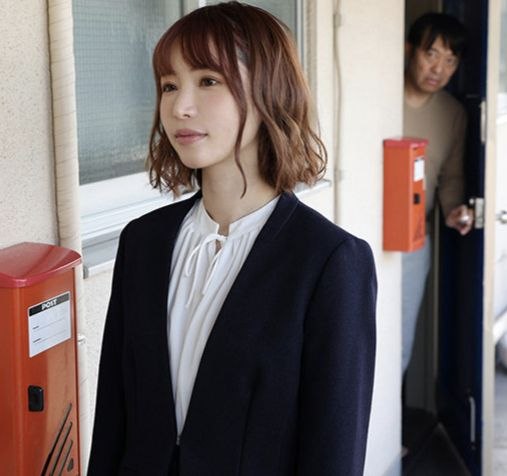 日本高人气av女优天使萌隐退前作品被拘禁的美艳人妻