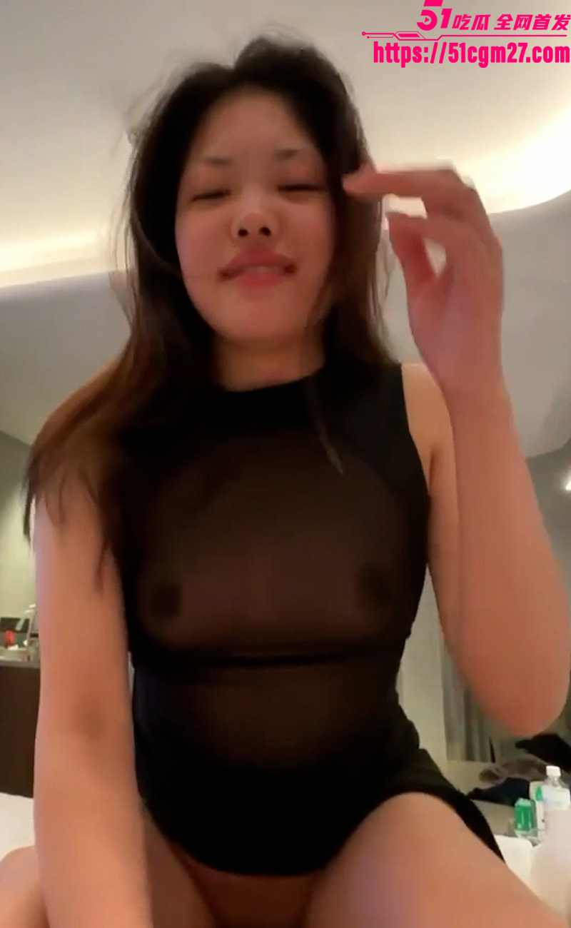 英语老师4 英语老师4