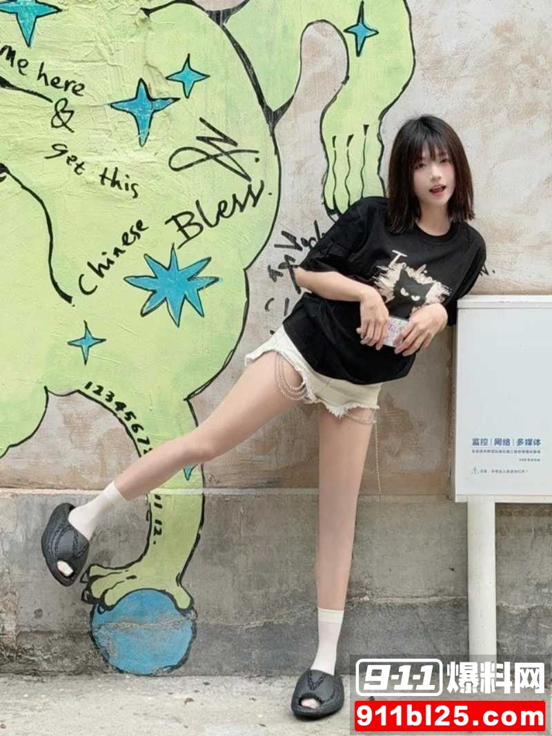 李海伟45 李海伟45