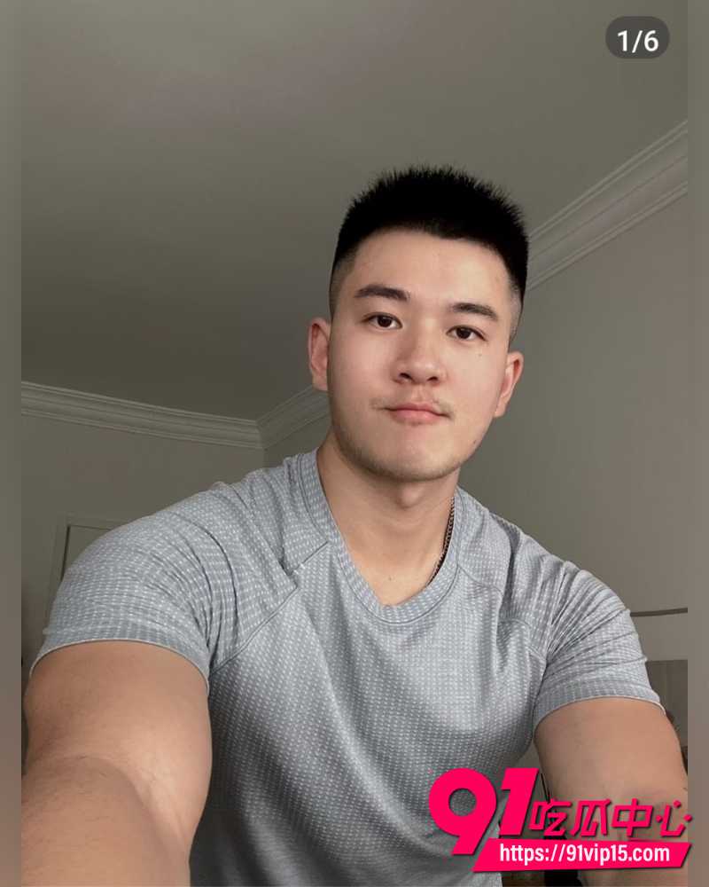 吉隆坡豪华酒店中国网红机智少年静 15
