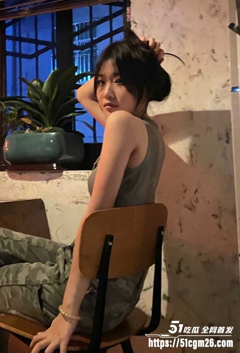 小红书极品名媛御姐性爱视频曝光 1 拷贝