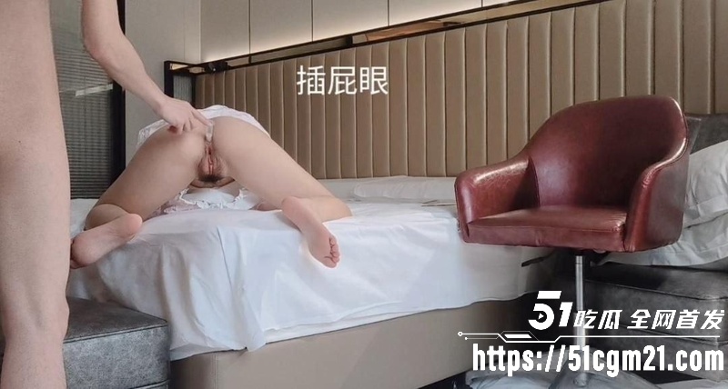 大表哥小情人暴操老婆表妹05