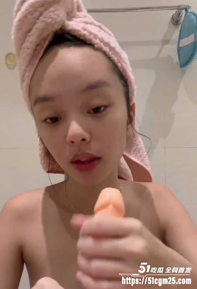 推特极品萝莉小舞 性爱视频合集流出 8 拷贝