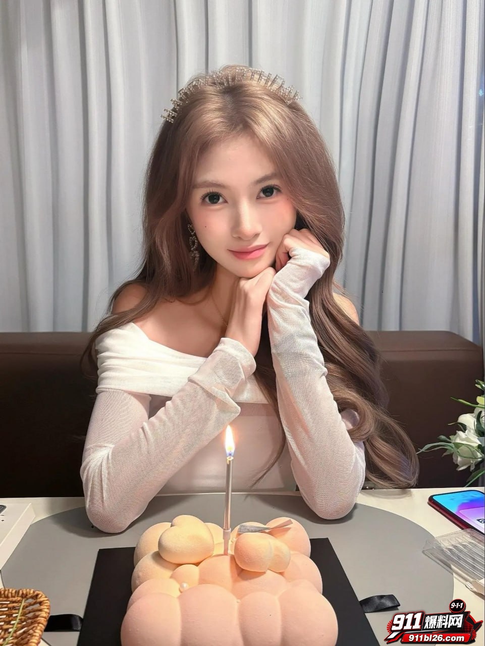 小小舒6 小小舒6