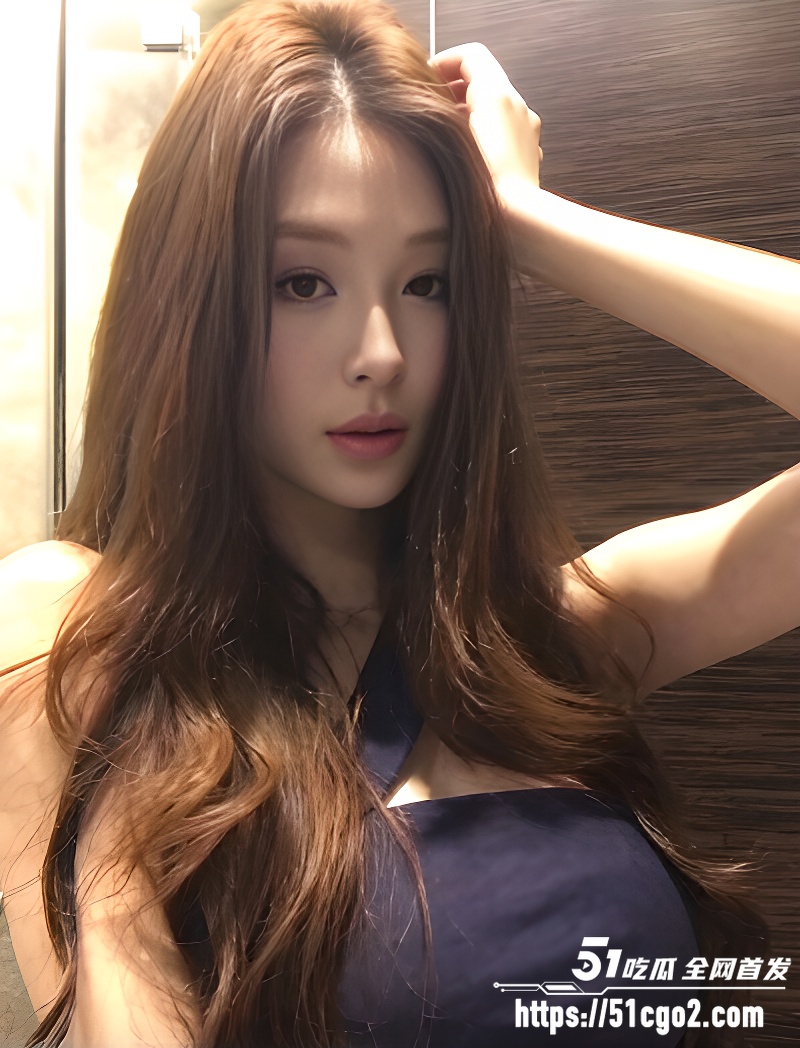 抖音网红星星稀碎出轨风波 3