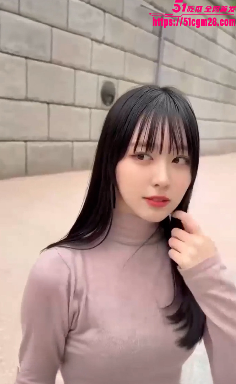 知性仙女姐姐1 知性仙女姐姐1