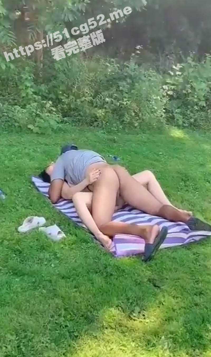 1标题-1 拷贝.jpg