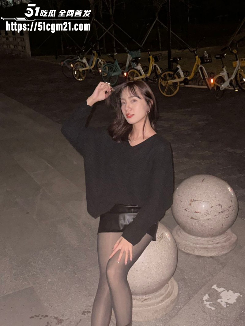 山东泰山科技学院PPT大瓜0 7