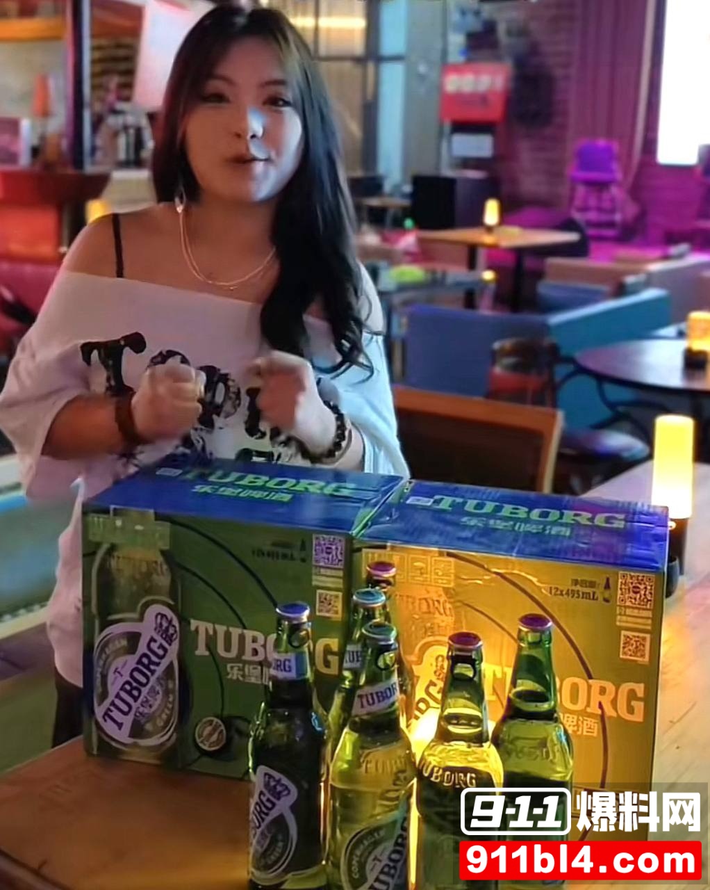 赵军16 赵军16