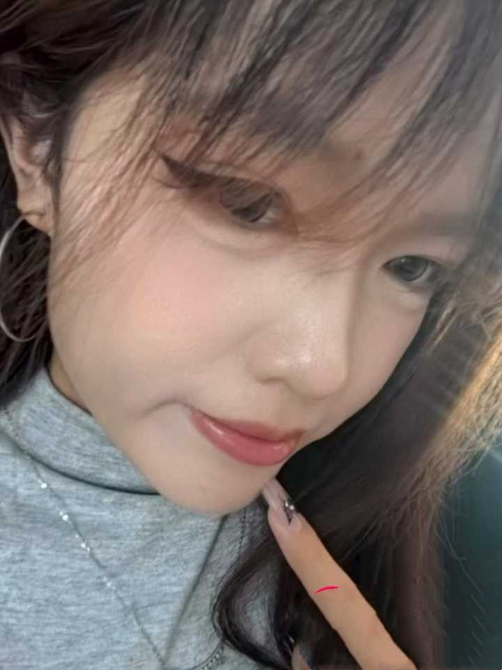 kpl职业赛选手长沙杨帆被前女友实锤c粉出轨电竞酒店1v1