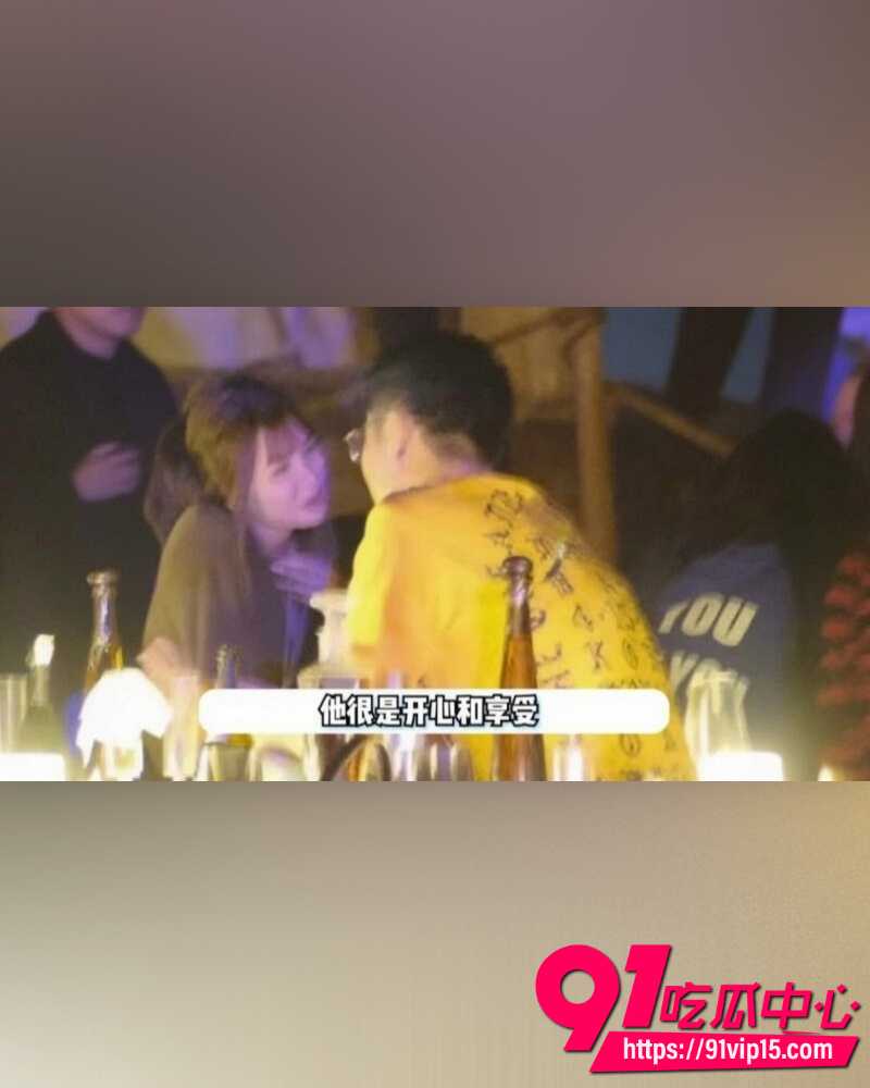 北电网红邵晴 26