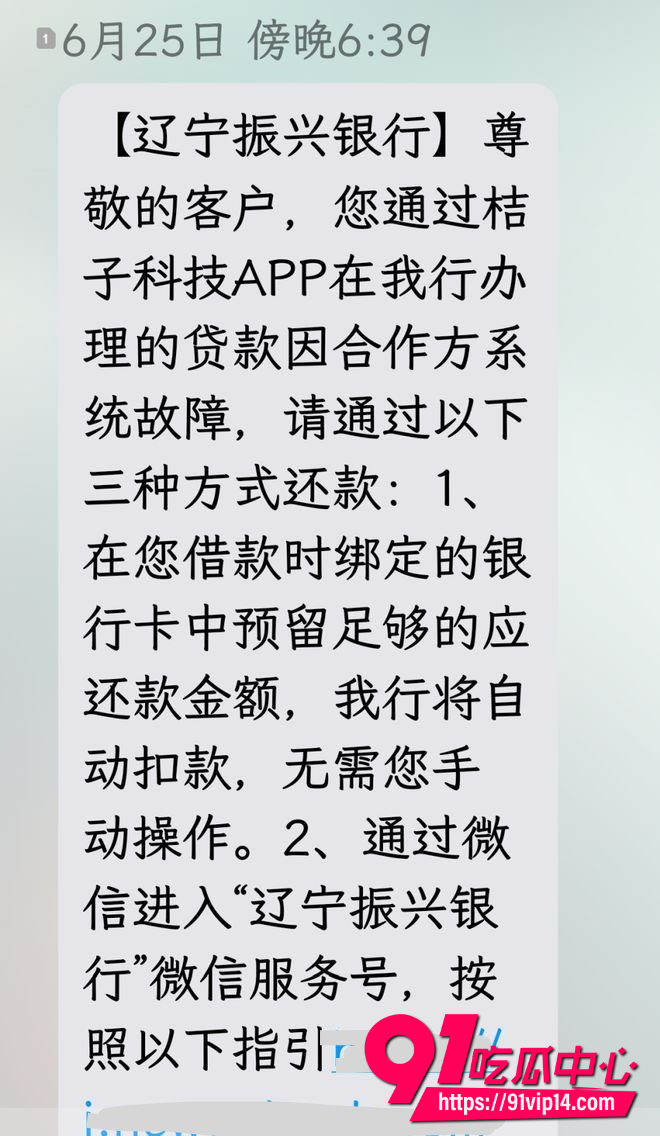 桔小花8 桔小花8