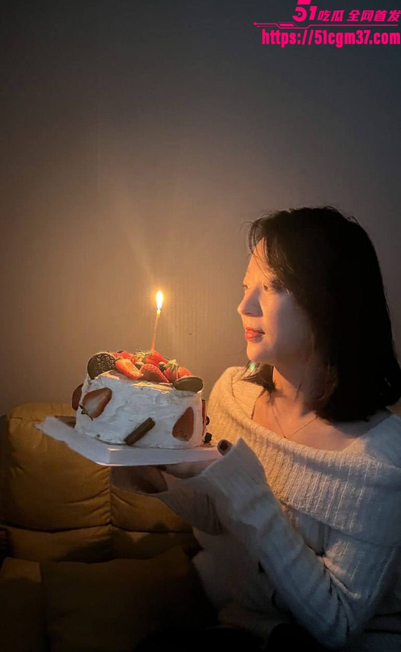 极致母狗2 极致母狗2