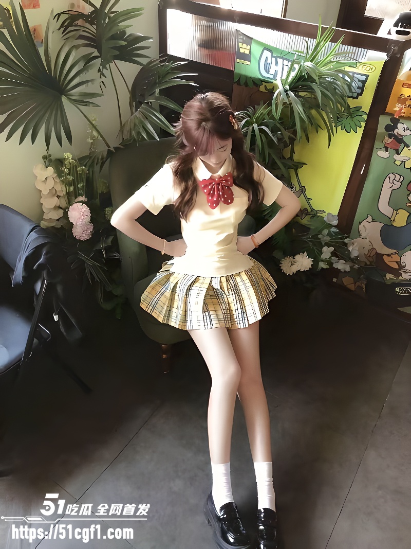 吉林延边淫妻 庾莉娜 2 吉林延边淫妻 庾莉娜 2