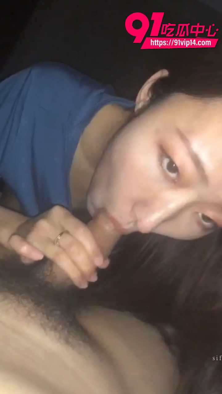山东极品人妻黄梦茹偷情视频曝光4