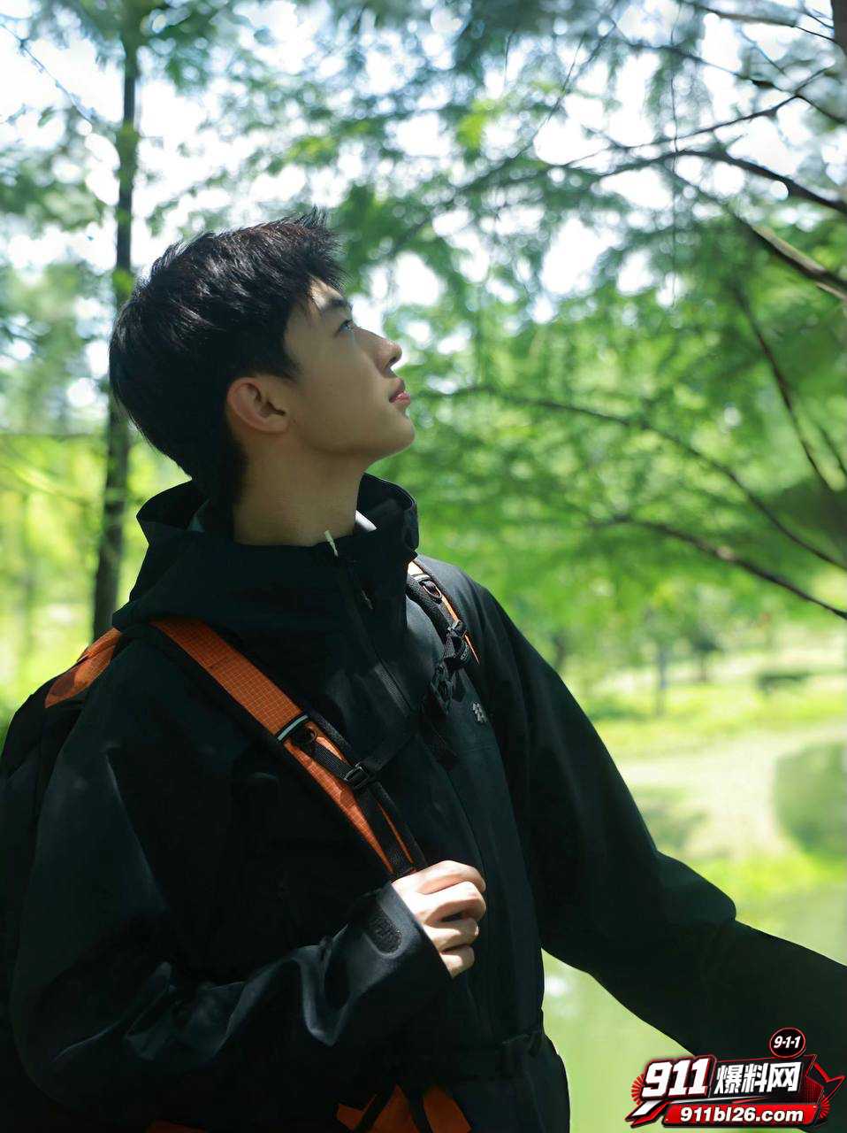 李嘉凯7 李嘉凯7