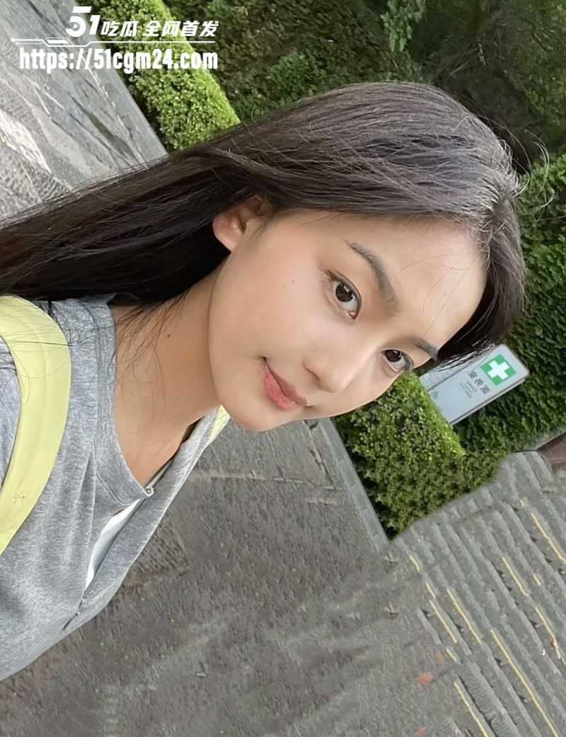 photo20260421155346W800px 1