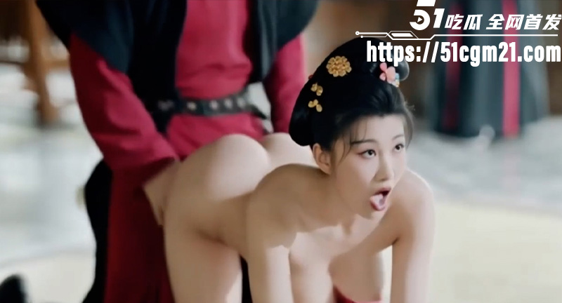 序列 11.00082909.Still012