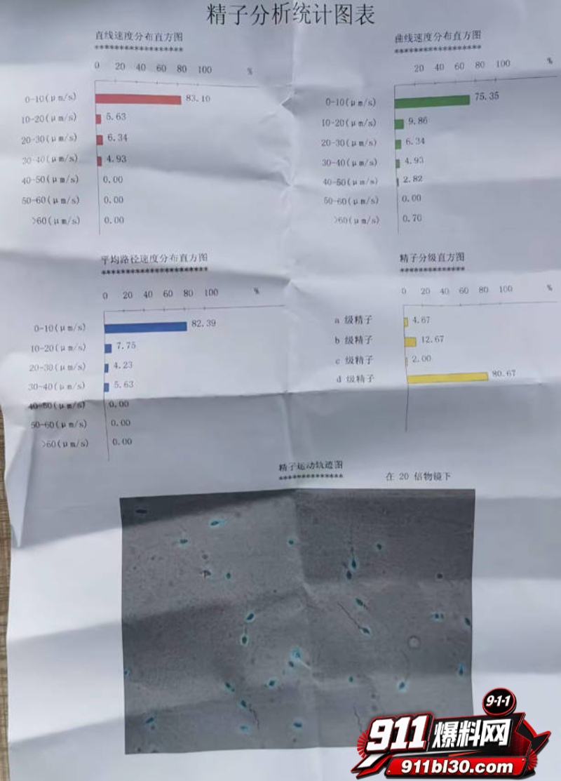 深圳某大学大二女体育生 14 深圳某大学大二女体育生 14