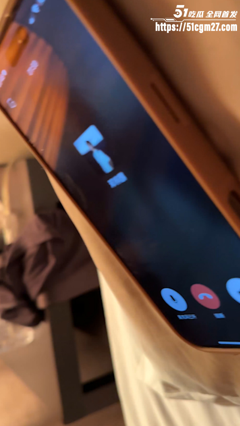 深圳骚货 胡熙 约炮视频 7