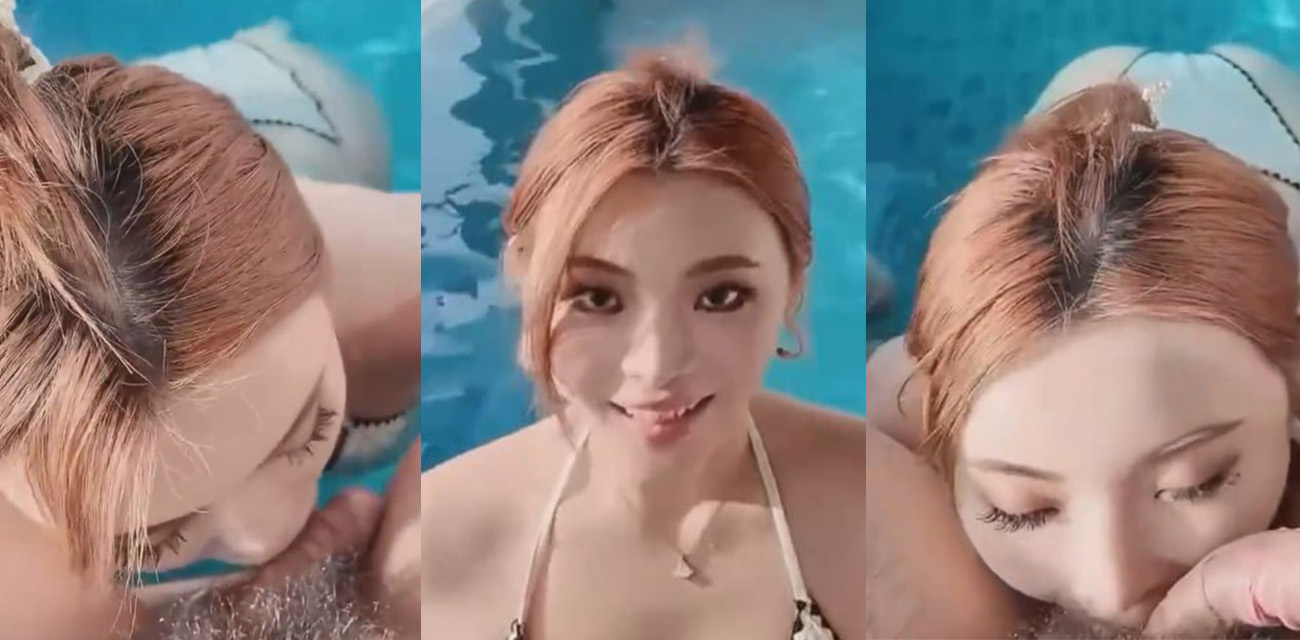 Kitty3.jpg Kitty3.jpg