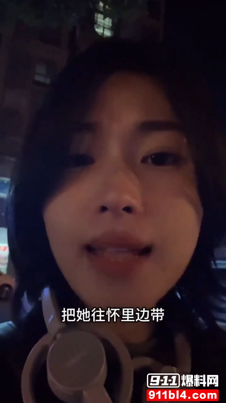 桃姐7
