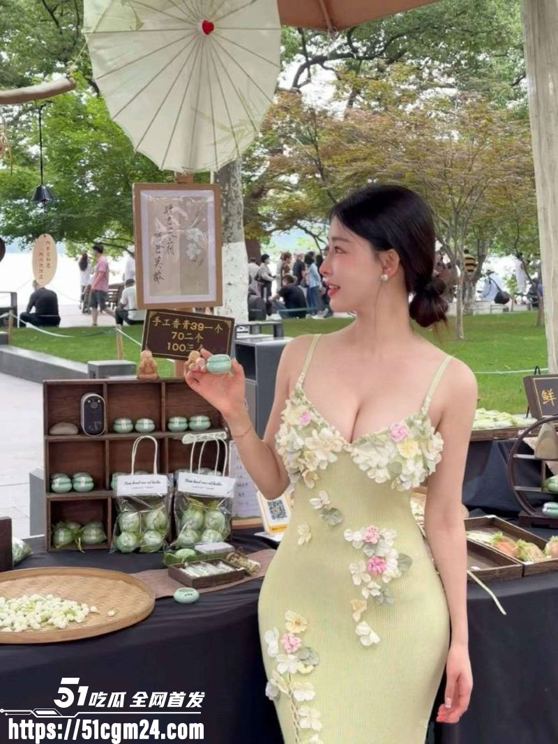 抖音博主追鼠记实名举报合肥民宿 5