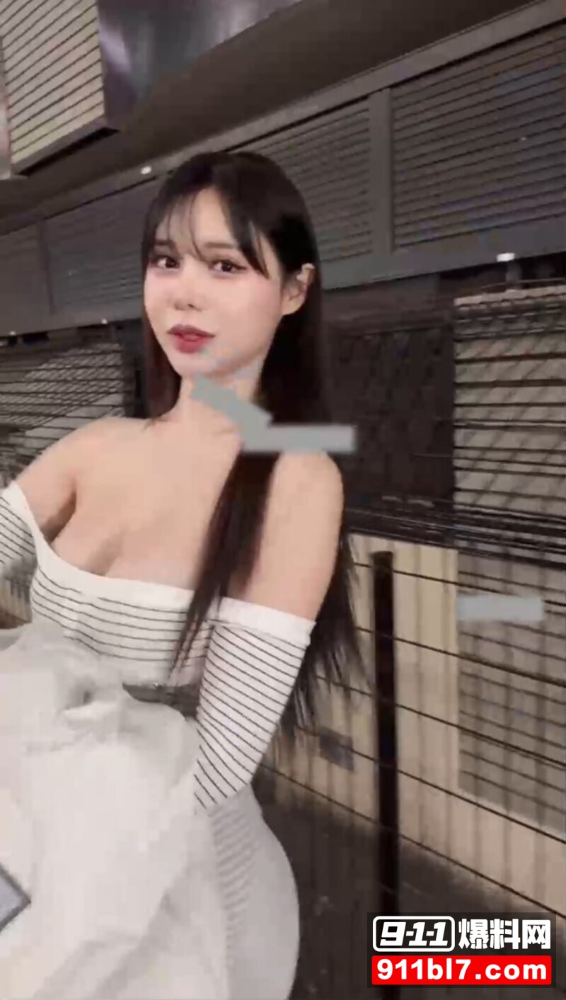 日本站街女约炮 2 日本站街女约炮 2