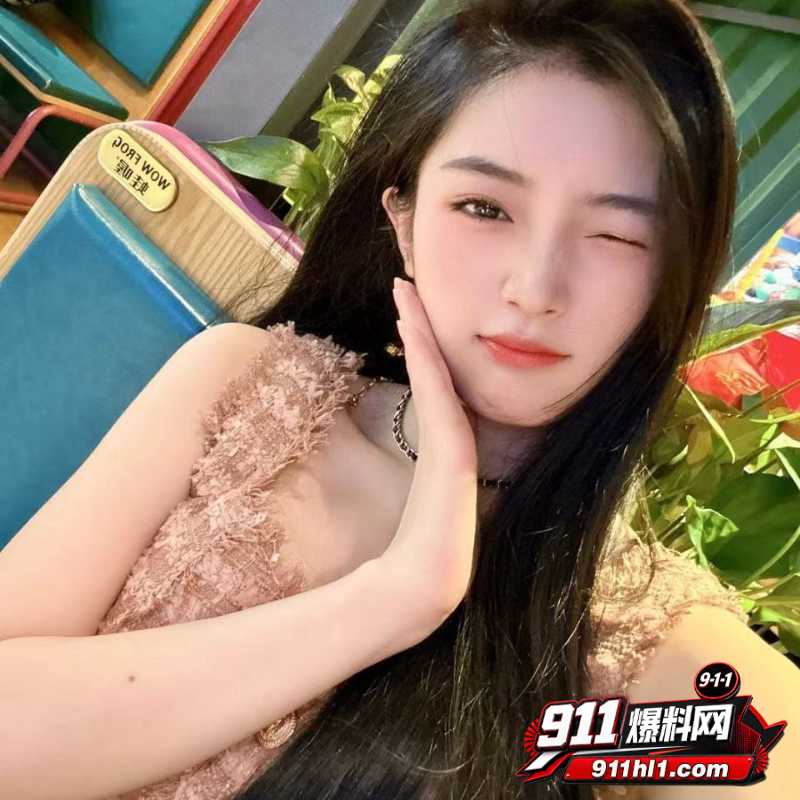 王雨晨2