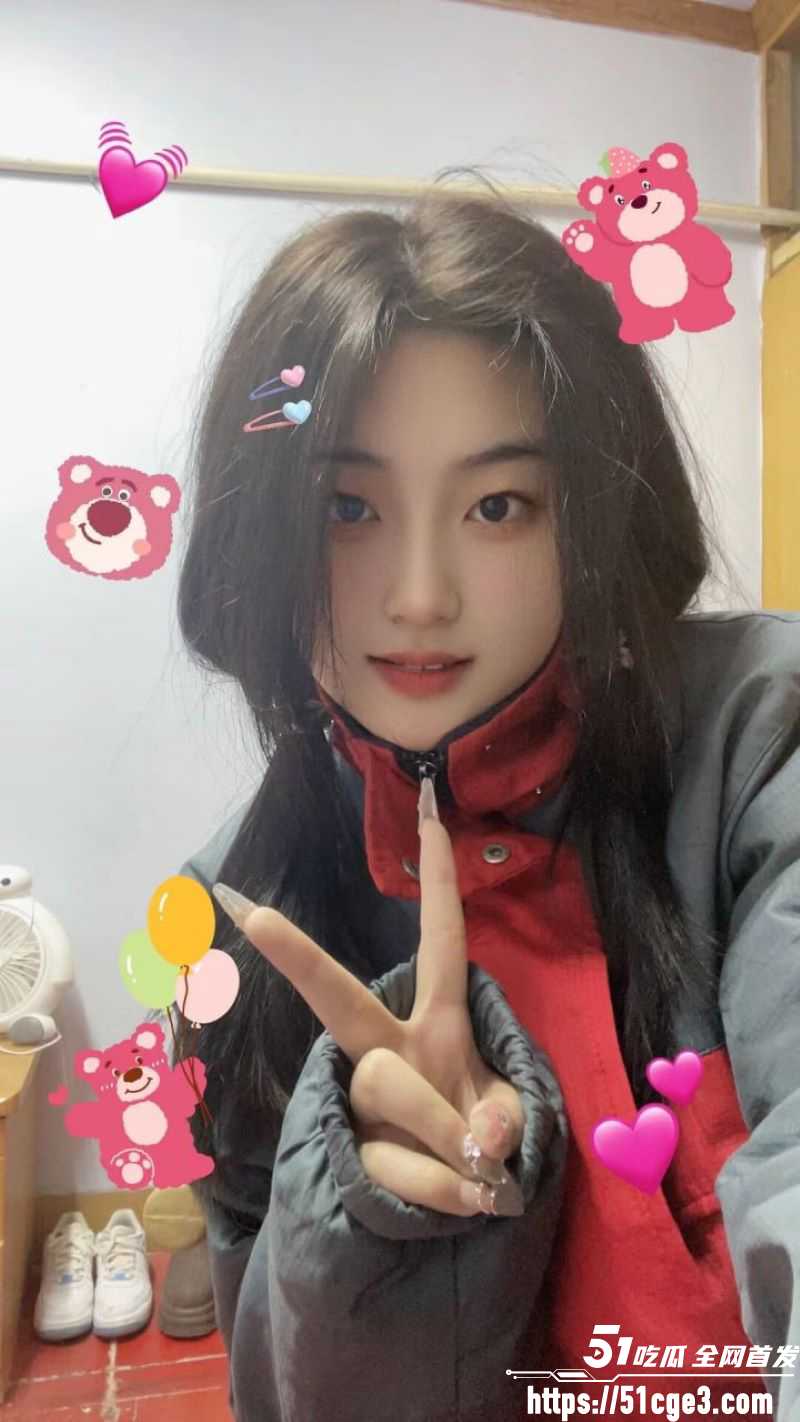 云南文山学院教师周先波潜规则女学生 6