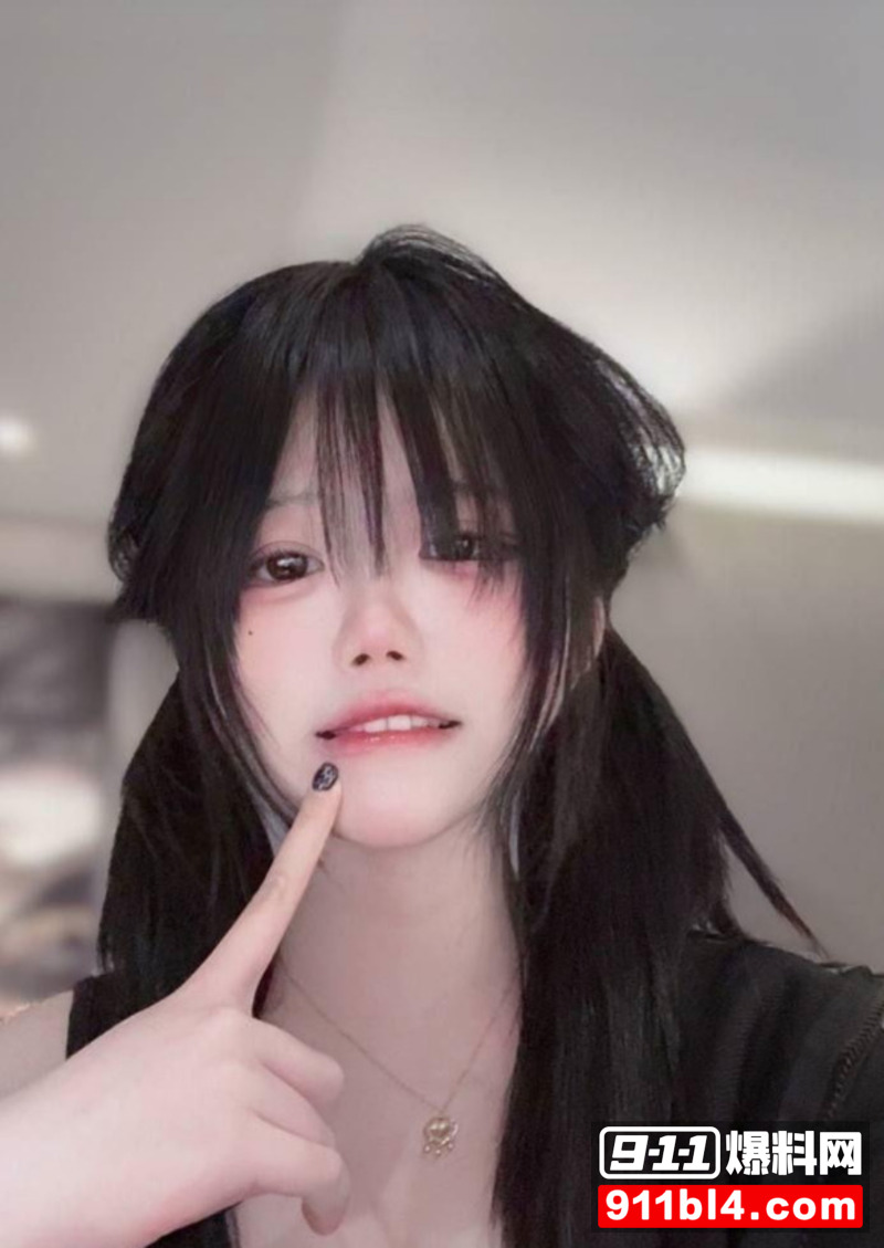 幸酱萝莉自慰 4 幸酱萝莉自慰 4