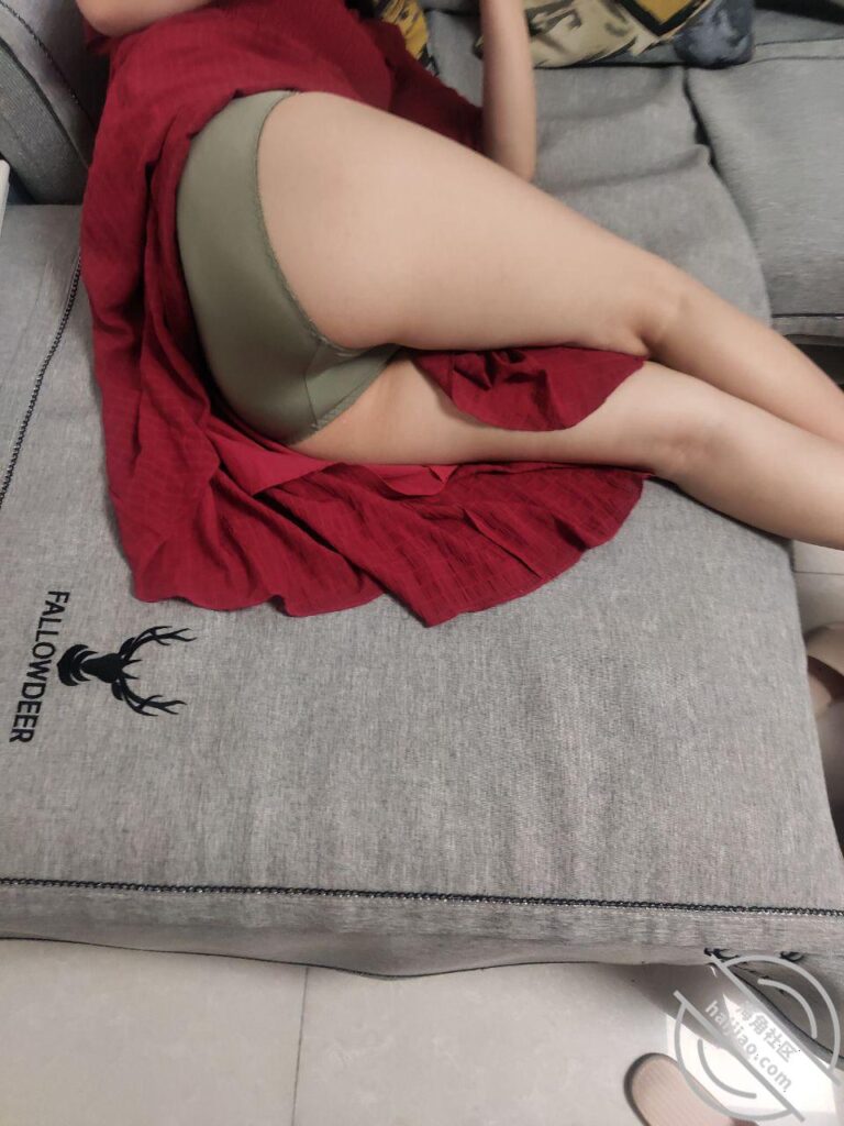 [长篇连载:妹妹日记]妹妹和我说她卖x的事情后有种上她的冲动-来自海角社区的真实故事经历