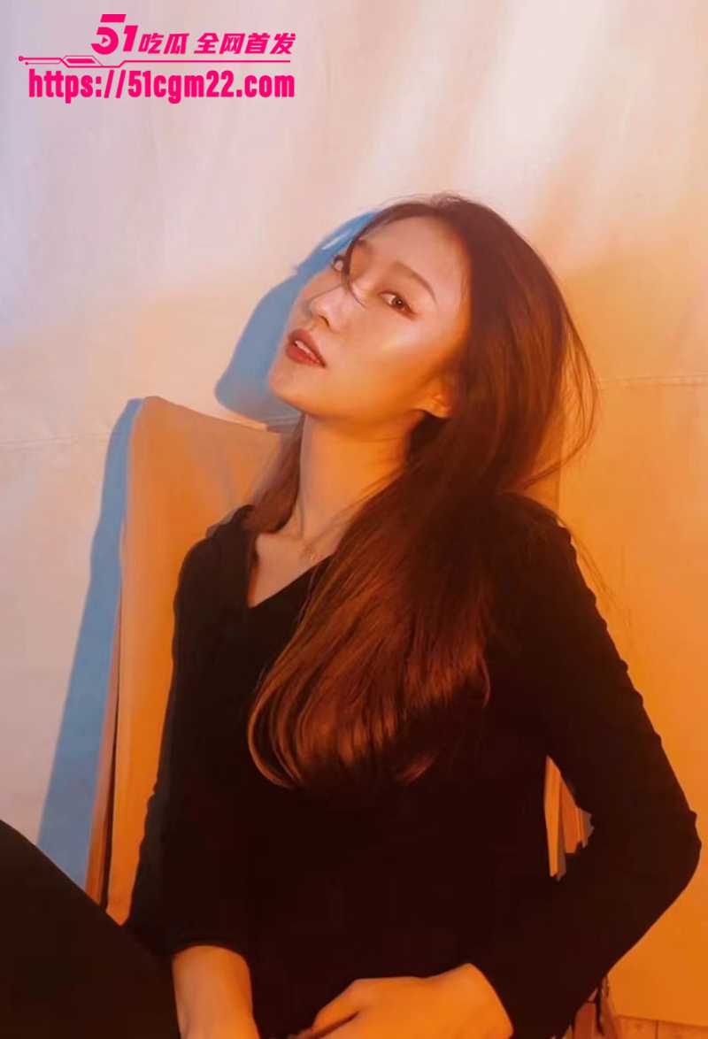 长春电影学院 薛佳欣性爱视频曝光 2 拷贝