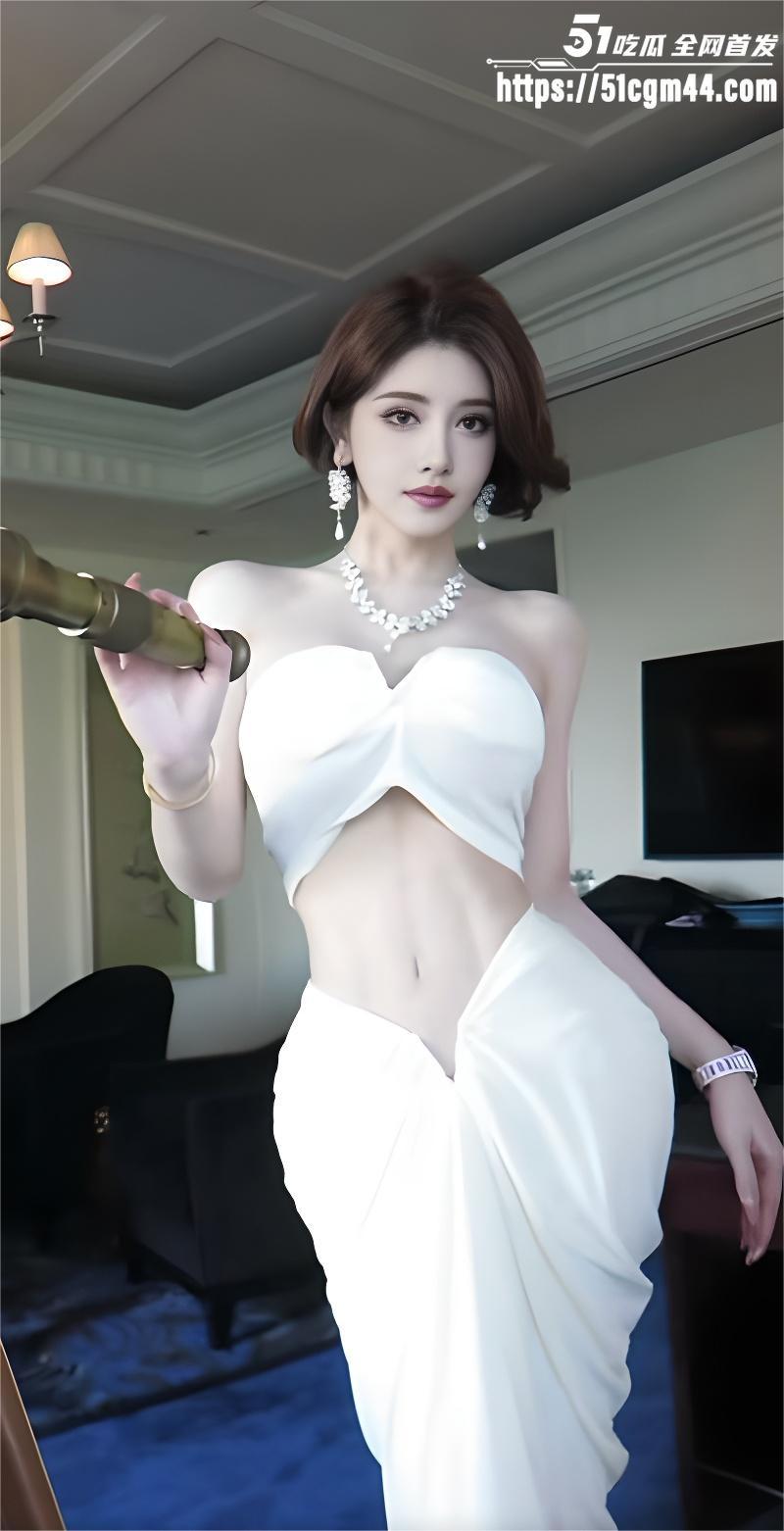 抖音网红 小喵大宝 早期下海私拍 1 抖音网红 小喵大宝 早期下海私拍 1