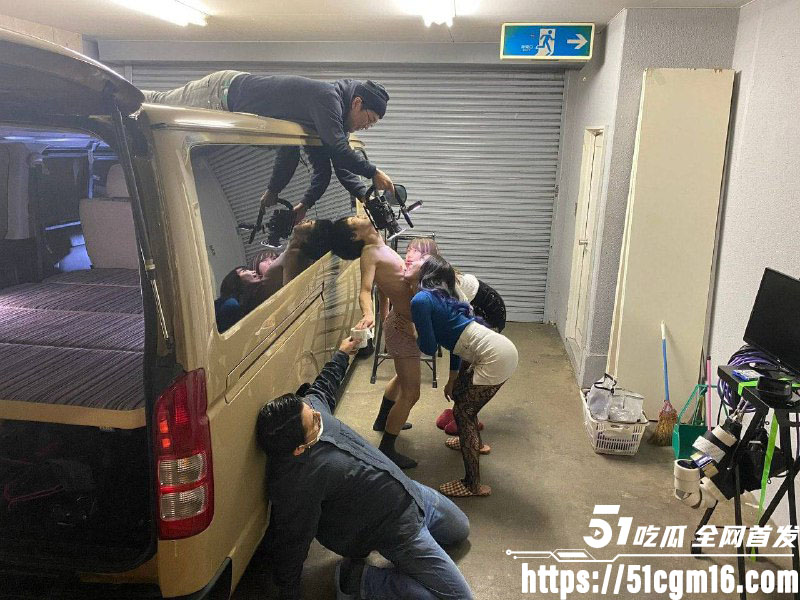 麻豆传媒永久关停事件 14 麻豆传媒永久关停事件 14