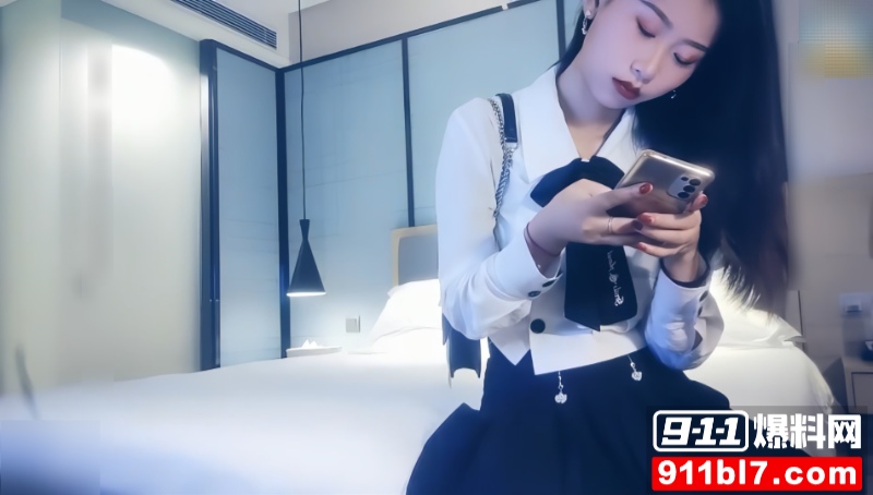 人气探花博主 七天  1