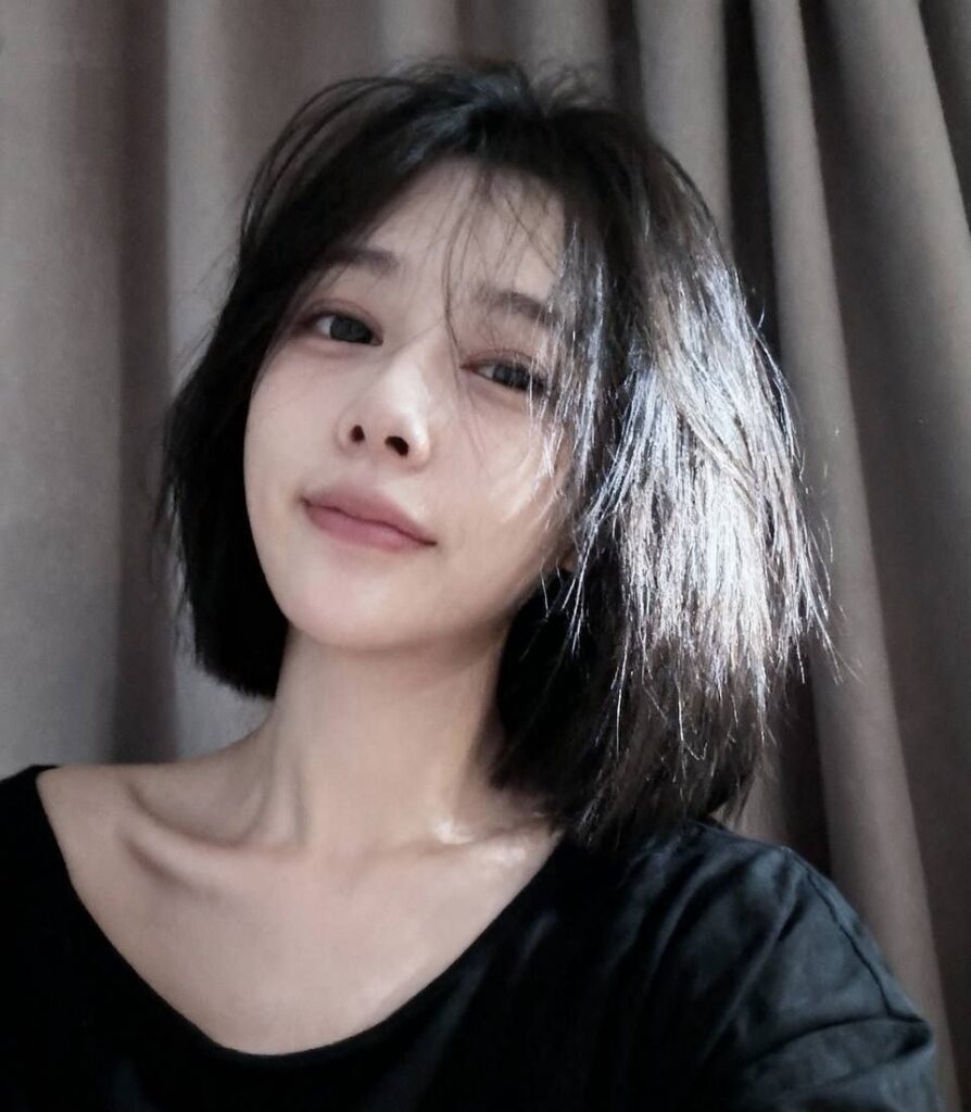郑州爱情故事体育生铁枪与风月女夏恩的四角恋情