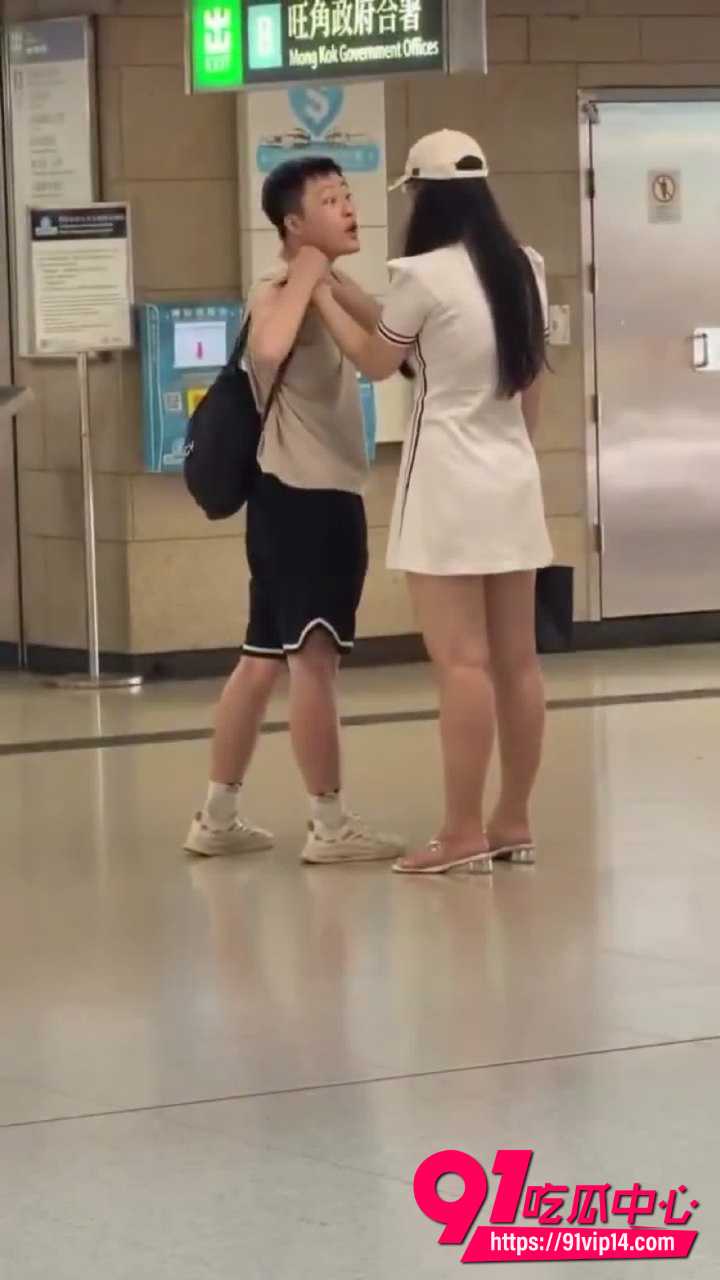 香港叫鸡不给钱 2 香港叫鸡不给钱 2
