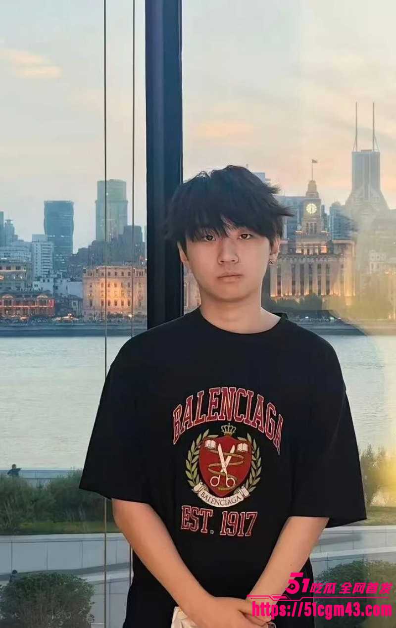 澳洲UQ留学生 21 澳洲UQ留学生 21