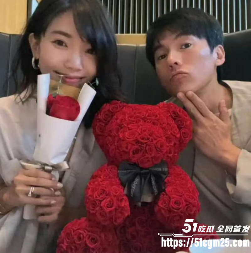 张婉婷为劝宋宁峰自曝曾当小三08