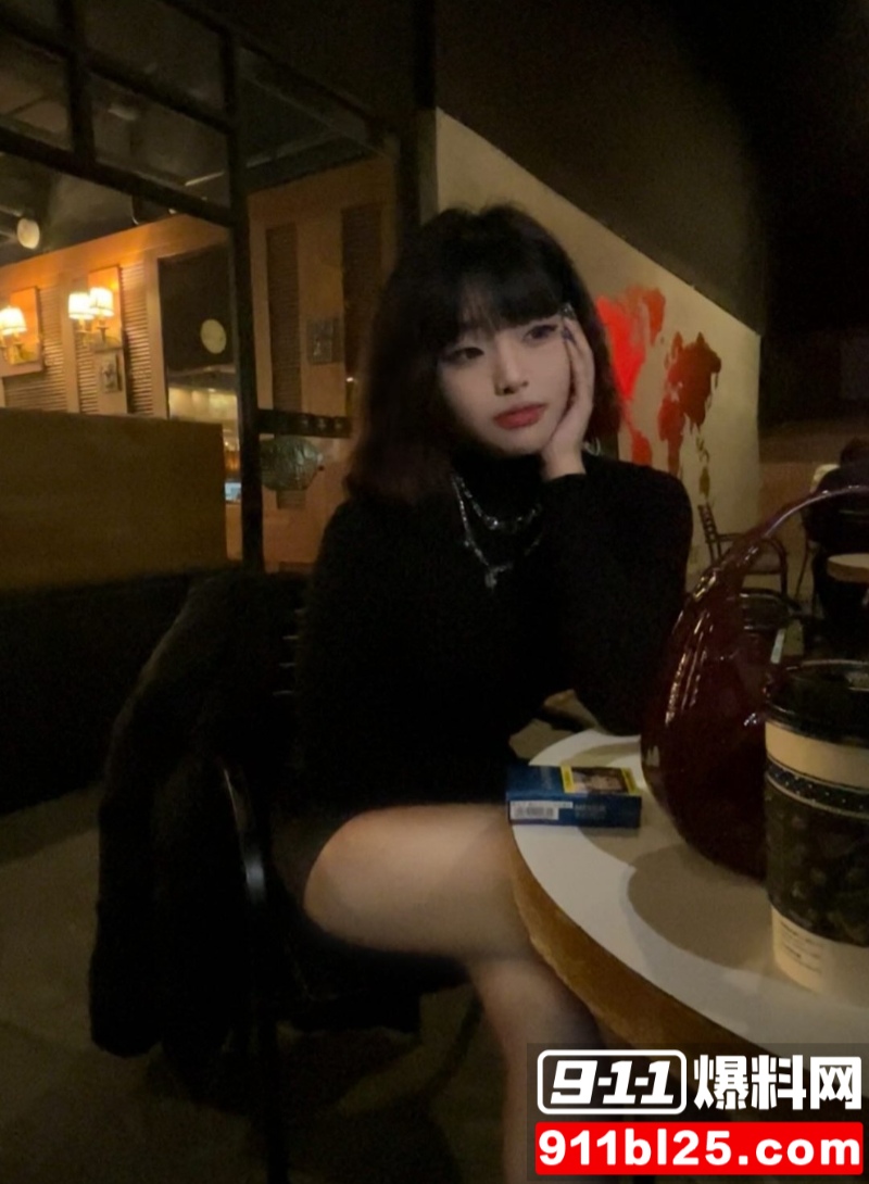 短发御姐风网美敝姓关 13 短发御姐风网美敝姓关 13