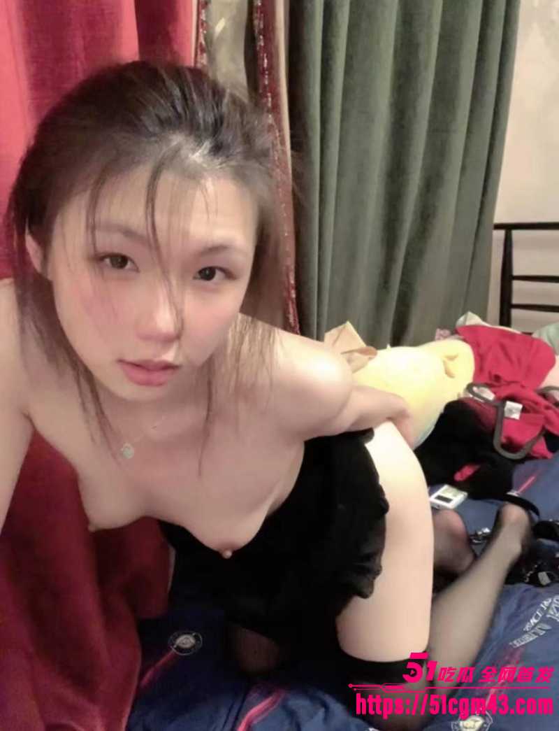 澳洲UQ留学生 24 澳洲UQ留学生 24