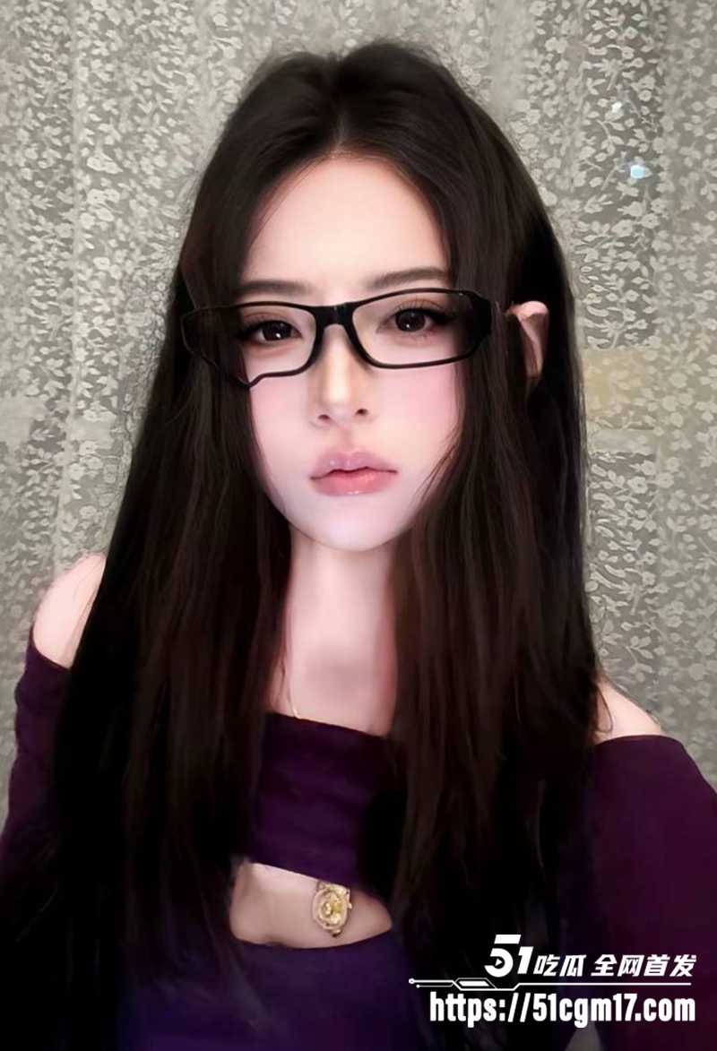 辽宁丹东反差美女杨女士性爱视频曝光3拷贝