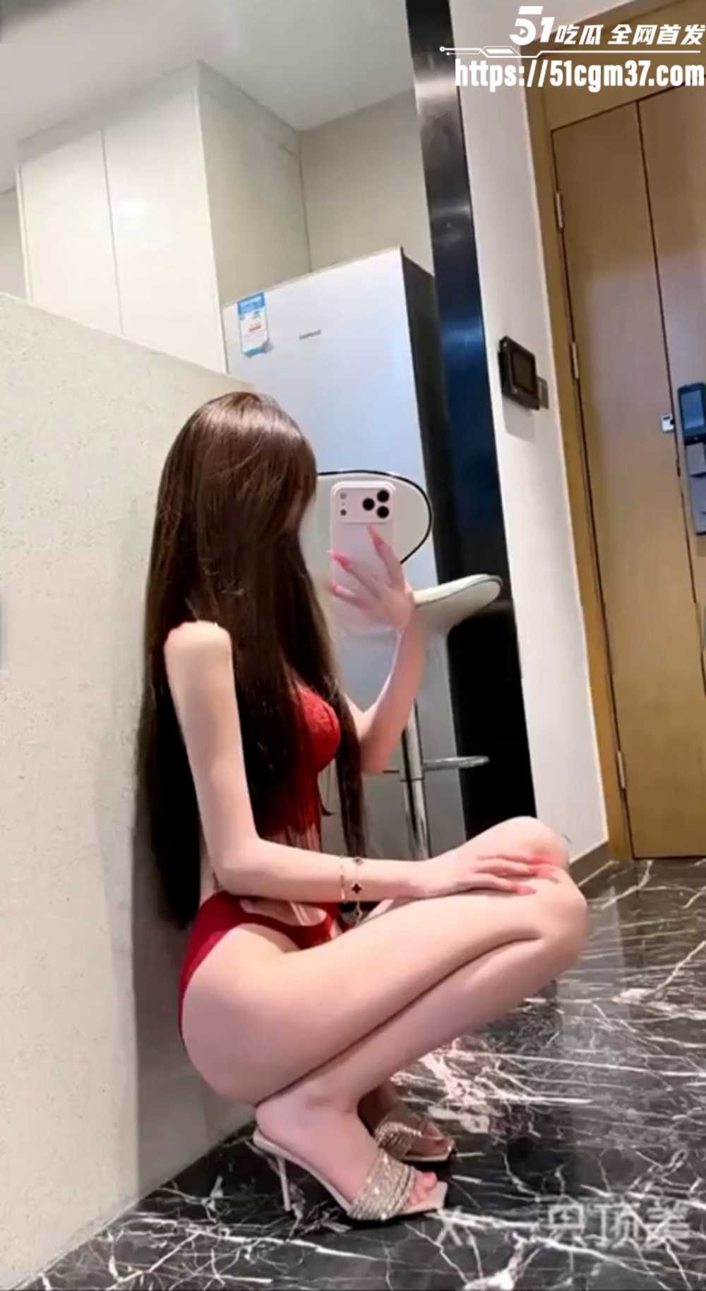 极品长腿御姐1 极品长腿御姐1