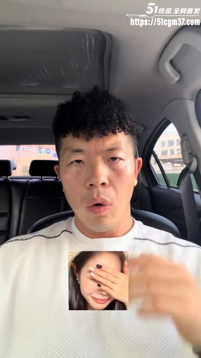 2 2