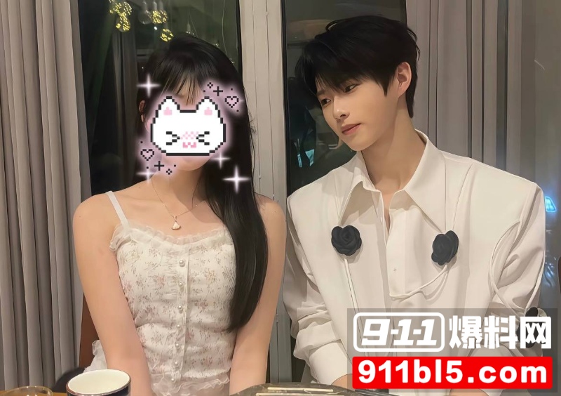 七禧少年团男网红 艺韩 16 七禧少年团男网红 艺韩 16