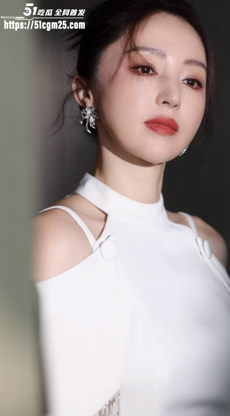 张婉婷为劝宋宁峰自曝曾当小三013