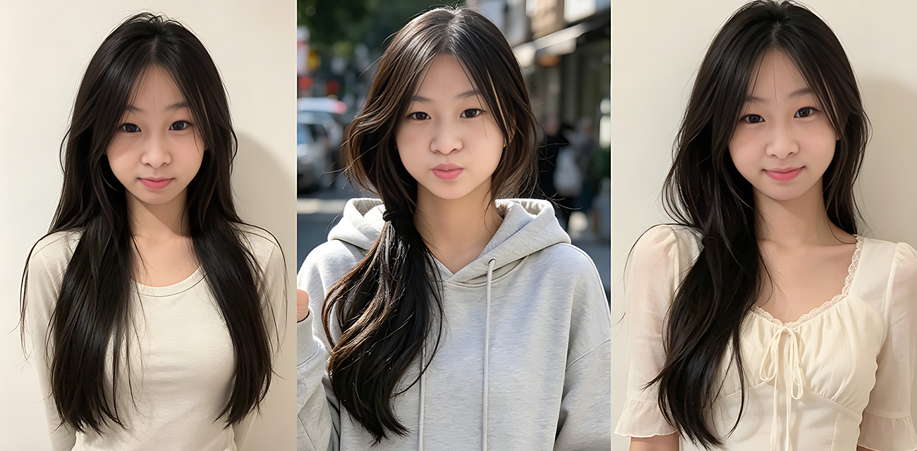 美少女 张怡芸.jpg